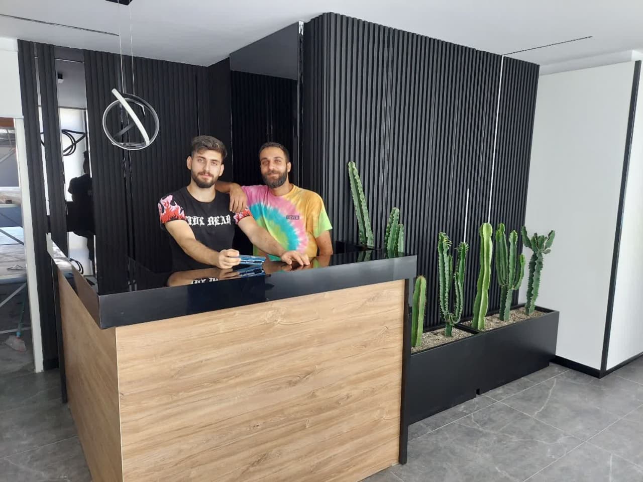 خلاقیت و نوآوری