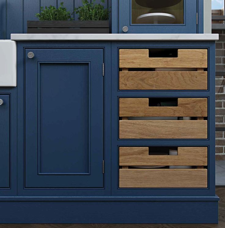 پروژه‌های DIY برای تغییر ظاهر کابینت‌های قدیمی: راهنمای جامع و جذاب