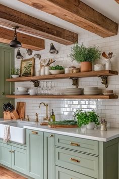 انواع رنگ‌ها و روکش‌های کابینت