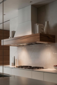 هود آشپزخانه