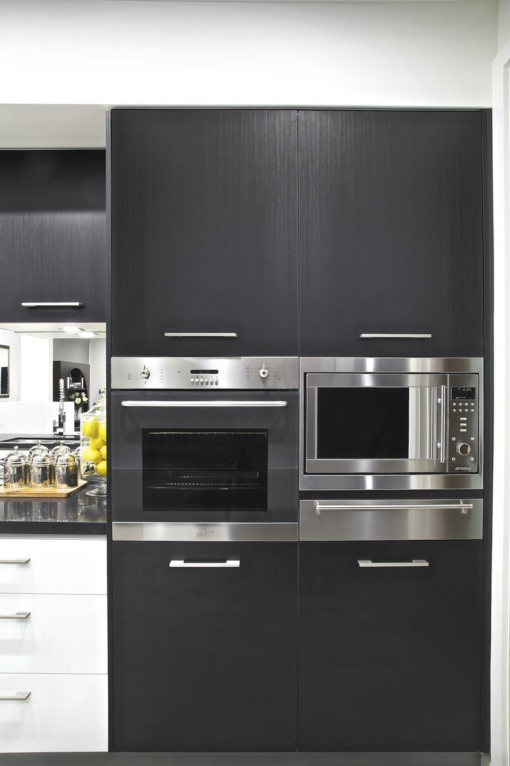 وارمر و انواع آن در آشپزخانه