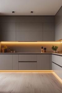 کابینت فایبرگلاس